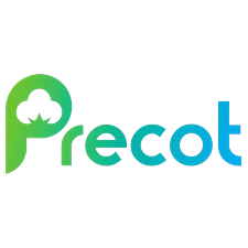 Precot