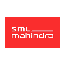 SML Mahindra
