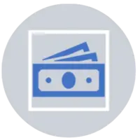 SEPFUST Solutions - SAP-Centric Automation