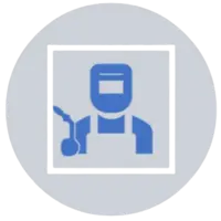 SEPFUST Solutions - ERP & System Integrations