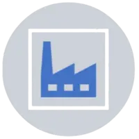 SEPFUST Solutions - Trade & Customs Automation