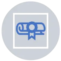 SEPFUST Solutions - Process Intelligence & Automation Cockpits